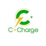 Where Buy C+Charge