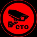 Where Buy CCTV