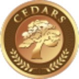 Where Buy CEDARS