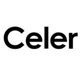 Where Buy Celer Network