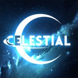 Where Buy Celestial