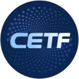 Where Buy Cell ETF