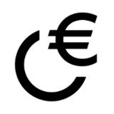 Where Buy Celo Euro