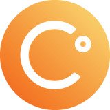 Where Buy Celsius Network