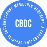 Where Buy Central Bank Digital Currency Memecoin