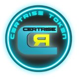 Where Buy CertRise