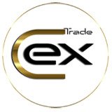 Where Buy Cex-Trade
