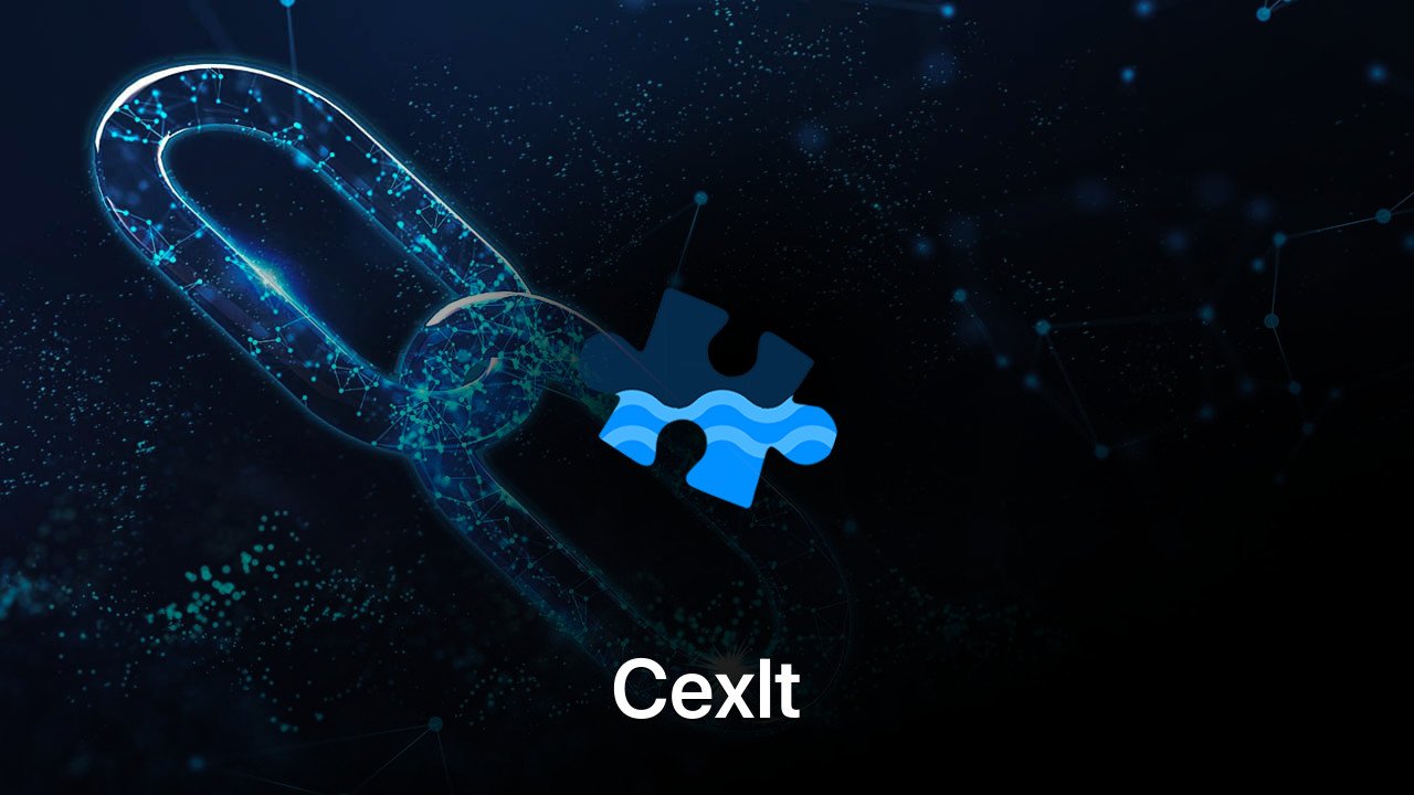 Where to buy Cexlt coin