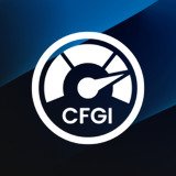 Where Buy CFGI