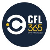 Where Buy CFL365 Finance