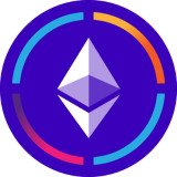 Where Buy Chain-key Ethereum