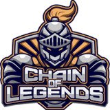 Where Buy Chain of Legends