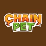 Where Buy Chain Pet