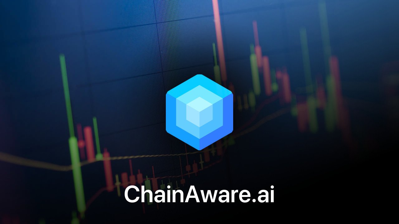 Where to buy ChainAware.ai coin