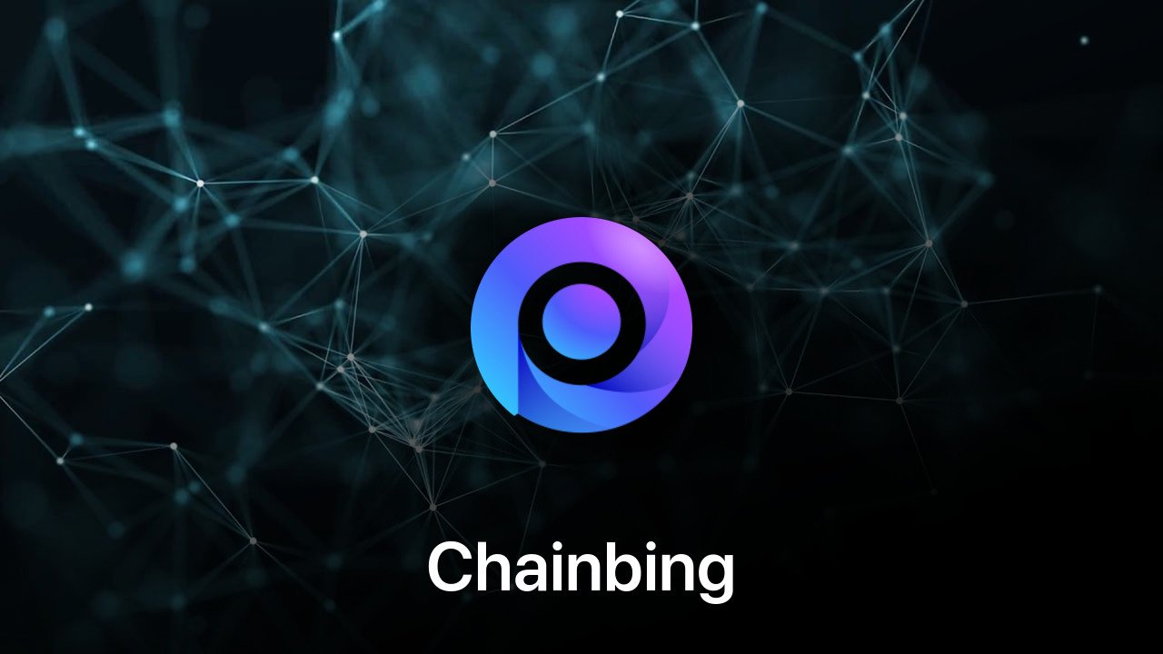 Where to buy Chainbing coin