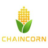 Where Buy Chaincorn
