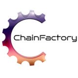 Where Buy ChainFactory