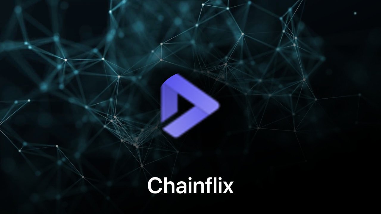 Where to buy Chainflix coin