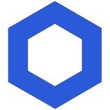 Where Buy Chainlink