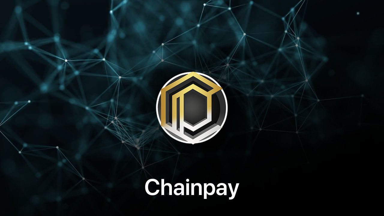 Where to buy Chainpay coin