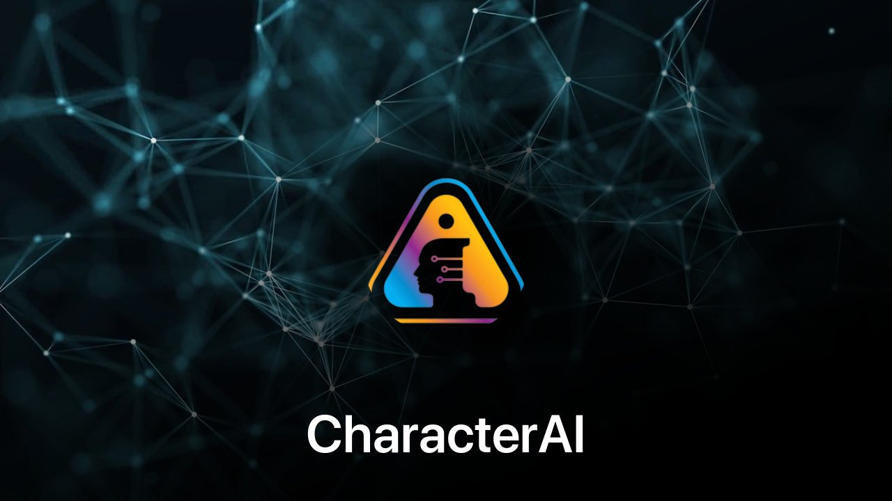 Where to buy CharacterAI coin