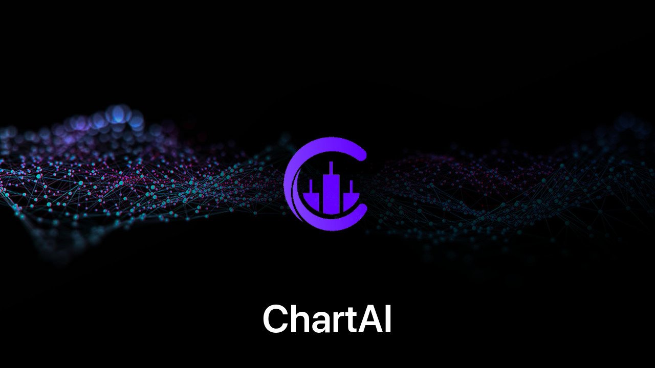 Where to buy ChartAI coin