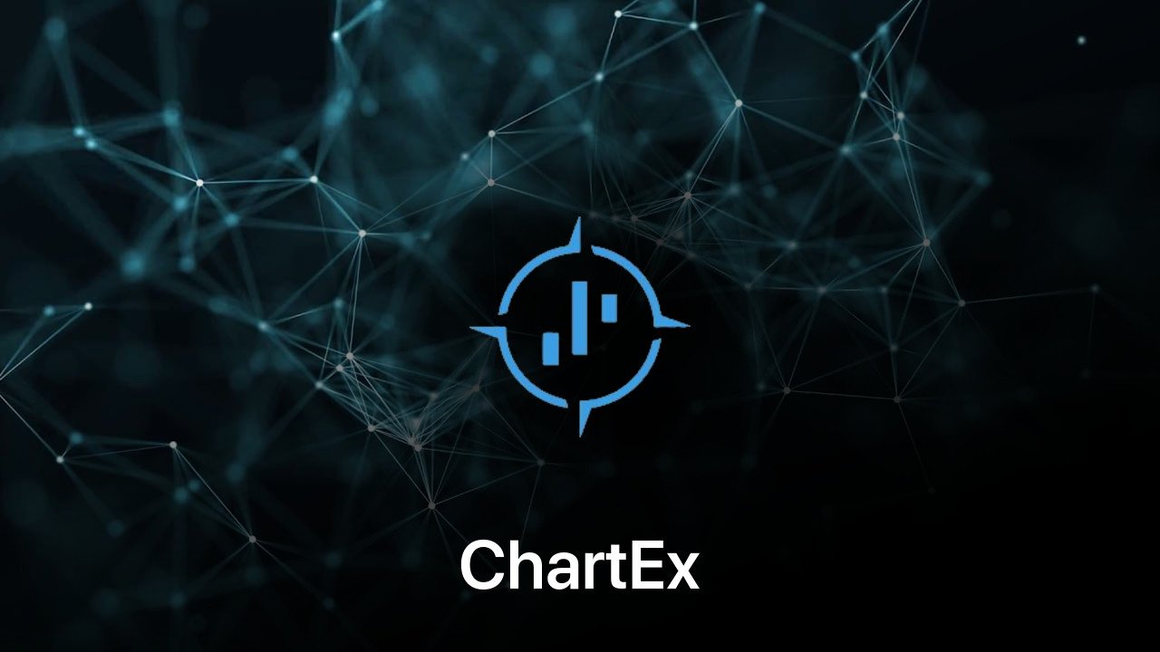 Where to buy ChartEx coin