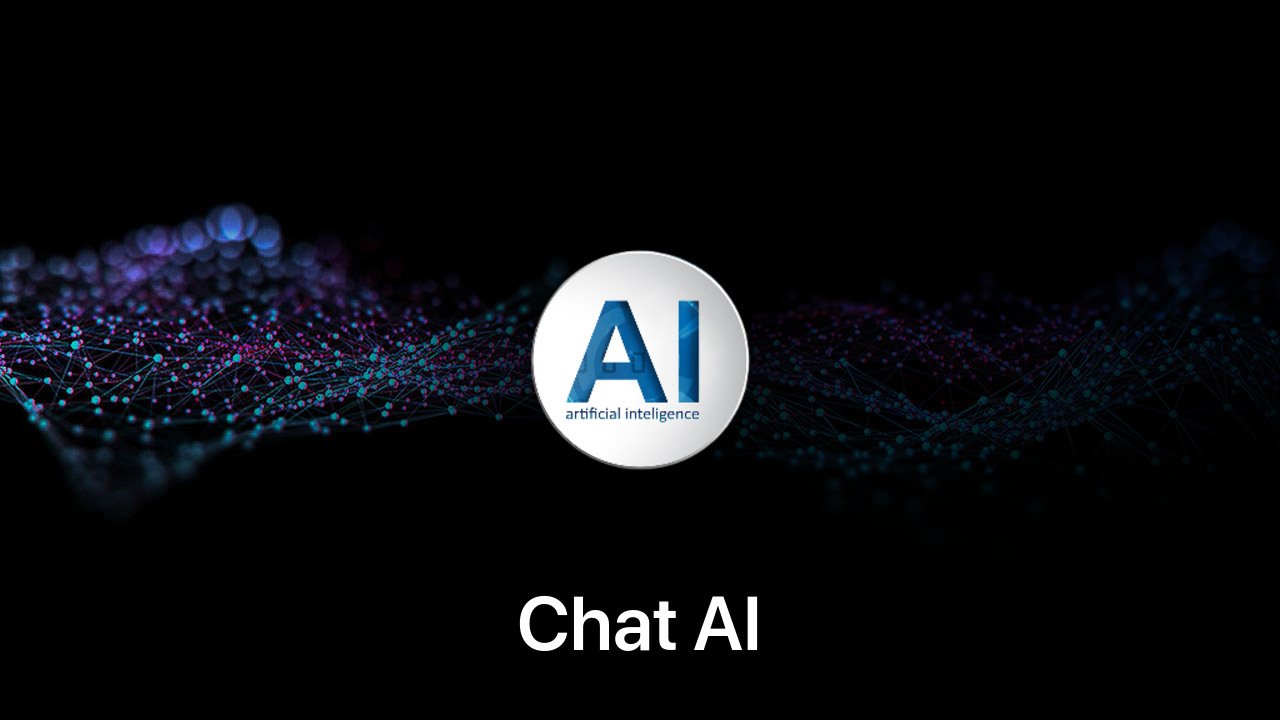 Where to buy Chat AI coin