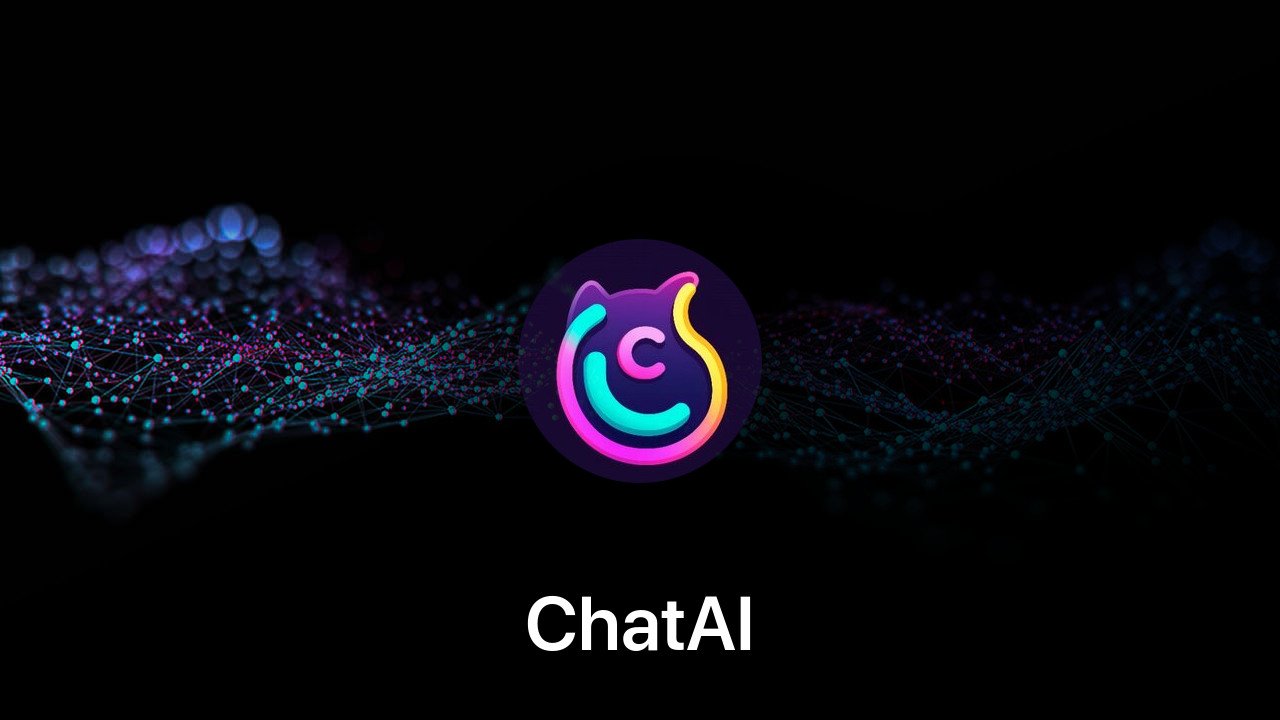 Where to buy ChatAI coin