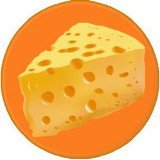 Where Buy Cheese