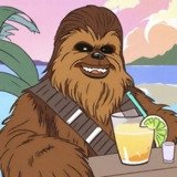 Where Buy CHEXBACCA