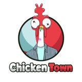 Where Buy Chicken Town