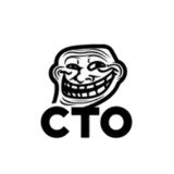 Where Buy Chief Troll Officer