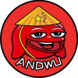 Where Buy Chinese Andy