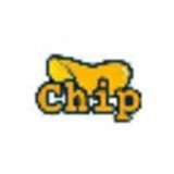 Where Buy Chip