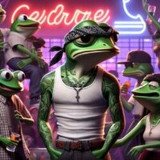 Where Buy Cholo Pepe