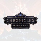 Where Buy Chronicles of Warcraft