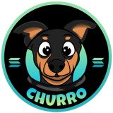 Where Buy Churro