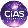 CIAS Logo