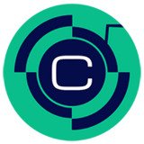 Where Buy Circular Protocol