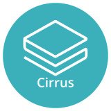 Where Buy Cirrus