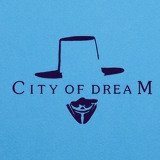 Where Buy City of Dream
