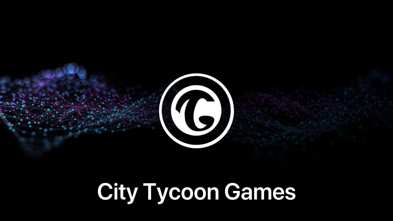 Where to buy City Tycoon Games coin
