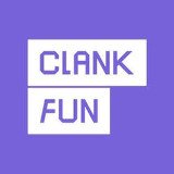 Where Buy clank.fun