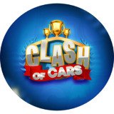 Where Buy Clash Of Cars