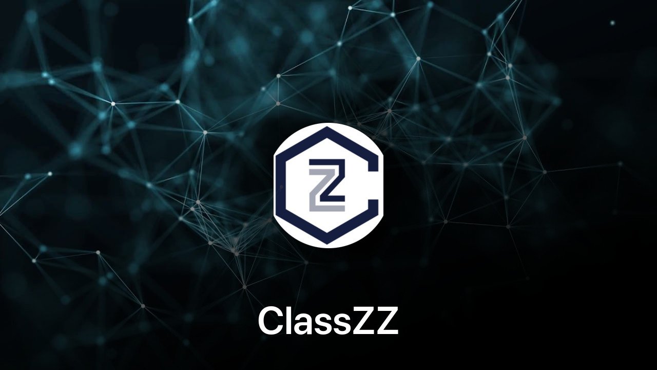 Where to buy ClassZZ coin