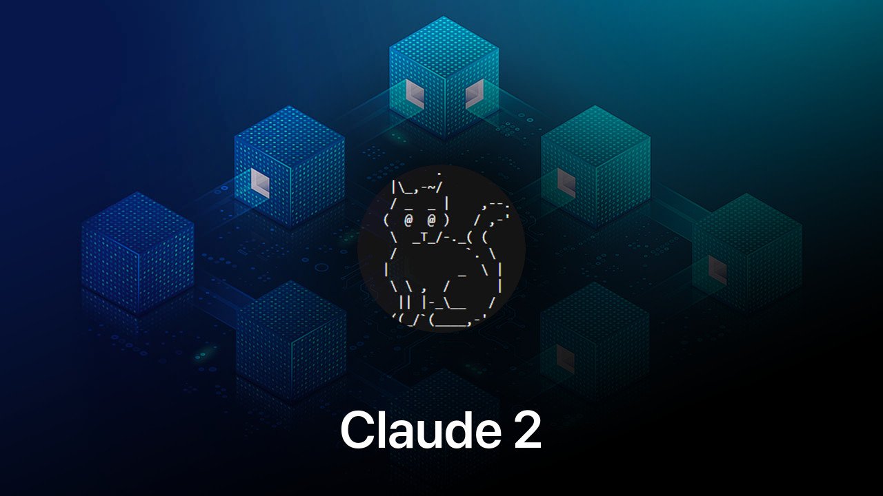 Where to buy Claude 2 coin