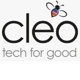 Where Buy Cleo Tech