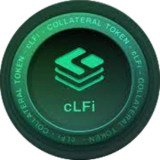 Where Buy cLFi