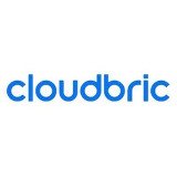 Where Buy Cloudbric
